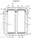 Fig. 06 - Metal case and battery