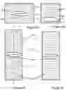 Fig. 03 - Energy storage device