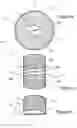 Fig. 04 - Energy storage device