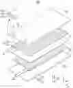 Fig. 01 - Rechargeable battery and display device including the same