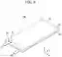 Fig. 09 - Rechargeable battery and display device including the same