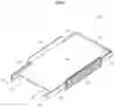 Fig. 03 - Battery pack and method for manufacturing battery pack