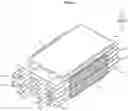 Fig. 05 - Battery pack and method for manufacturing battery pack