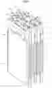 Fig. 10 - Battery pack and method for manufacturing battery pack