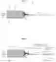 Fig. 19 - Battery pack and method for manufacturing battery pack