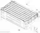 Fig. 01 - Cover assembly and battery module including the same