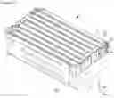 Fig. 02 - Cover assembly and battery module including the same