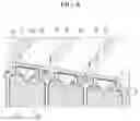 Fig. 10 - Cover assembly and battery module including the same