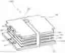 Fig. 01 - Battery pack