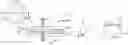 Fig. 01 - Method of forming a separator for a lithium-ion battery