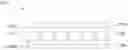 Fig. 01 - Method of forming an anode structure with dielectric coating