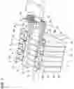 Fig. 02 - Circuit body and battery module