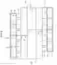 Fig. 05 - Connection module