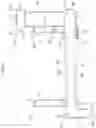 Fig. 07 - Connection module