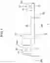 Fig. 08 - Connection module