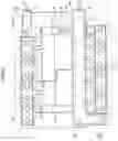 Fig. 09 - Connection module