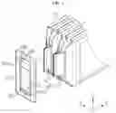 Fig. 03 - Bus bar assembly for electrode lead bonding and battery module including same