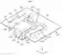Fig. 05 - Bus bar assembly for electrode lead bonding and battery module including same