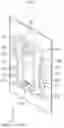 Fig. 06 - Bus bar assembly for electrode lead bonding and battery module including same