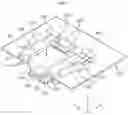 Fig. 07 - Bus bar assembly for electrode lead bonding and battery module including same