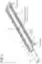 Fig. 02 - Bus bar module