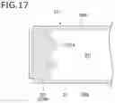 Fig. 18 - Bus bar module