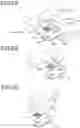 Fig. 06 - Structure of connection among circuit body, bus bar and electronic element