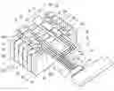 Fig. 01 - Circuit body and battery module