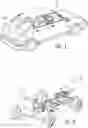 Fig. 02 - Battery module printed circuit board assembly system and method