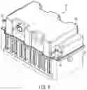 Fig. 04 - Battery module printed circuit board assembly system and method