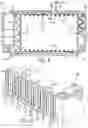 Fig. 08 - Battery module printed circuit board assembly system and method