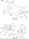 Fig. 30 - Battery module printed circuit board assembly system and method