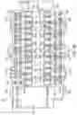 Fig. 32 - Battery module printed circuit board assembly system and method