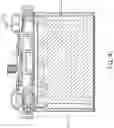 Fig. 33 - Battery module printed circuit board assembly system and method