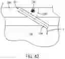 Fig. 34 - Battery module printed circuit board assembly system and method