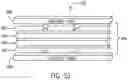 Fig. 41 - Battery module printed circuit board assembly system and method