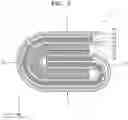 Fig. 03 - Complex electrode assembly including plurality of electrode assemblies and electrochemical device comprising the complex electrode assembly