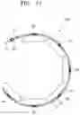 Fig. 15 - Complex electrode assembly including plurality of electrode assemblies and electrochemical device comprising the complex electrode assembly
