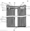 Fig. 01 - Wound-type battery
