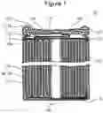 Fig. 02 - Wound-type battery