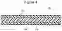 Fig. 04 - Wound-type battery