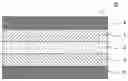 Fig. 01 - Active material and battery