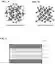 Fig. 02 - Active material and battery