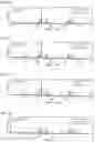 Fig. 09 - Active material and battery
