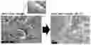 Fig. 01 - Method for manufacturing positive active material, and positive active material and lithium secondary battery using same