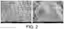 Fig. 03 - Method for manufacturing positive active material, and positive active material and lithium secondary battery using same