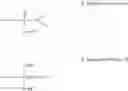 Fig. 06 - Method for manufacturing positive active material, and positive active material and lithium secondary battery using same
