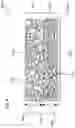 Fig. 09 - Electrochemical cells having improved ionic conductivity