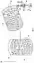 Fig. 03 - Methods to stabilize lithium titanate oxide (LTO) by electrolyte pretreatment
