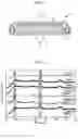 Fig. 02 - Positive-electrode active material containing lithium composite oxide, and battery including the same